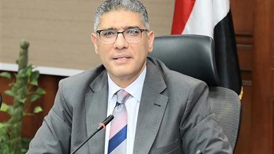 محافظ الجيزة يعلن انطلاق مبادرة 