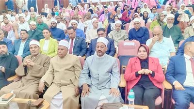 تدشين المبادرة الوطنية 