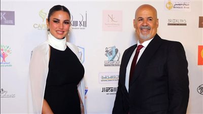 خالد فريد: نجاح الدورة الأولى لمهرجان بورسعيد يعيد المدينة إلى الخريطة السياحية والفنية