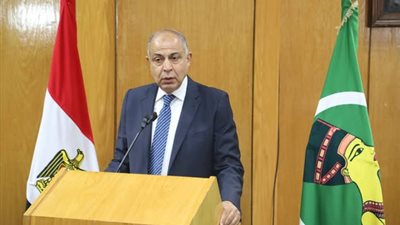 محافظ المنيا يُطلق مبادرة “صحح مفاهيمك” لنشر الفهم الصحيح ودعم الهوية الوطنية