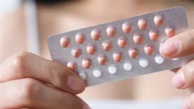 حبوب غير هرمونية تعالج أعراض انقطاع الطمث