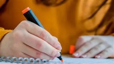 أسئلة مهمة يمكن طرحها على طفلك عقب اليوم الدراسي