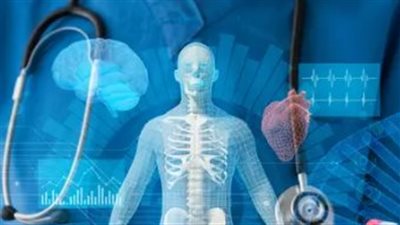 برنامج ذكاء اصطناعي يتنبأ بأكثر من ألف مرض قبل الإصابة بسنوات