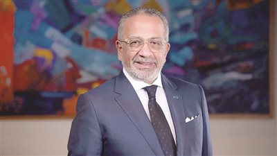  CIB يصدر سندات توريق بقيمة 2.3 مليار جنيه لـ 