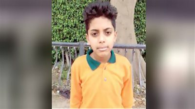 17 ألف جنيه تعيد سمع «أحمد»