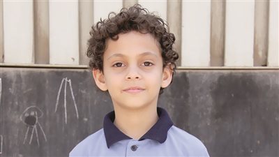 13500 جنيه تنقذ سمع «محمد»