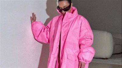 لونك المفضل يكشف سرك... ماذا تقول الألوان عن عمرك وشخصيتك؟