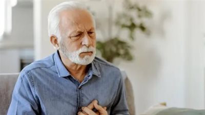  عادات يومية يمكن أن تُسبب نوبات قلبية