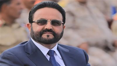 الرئاسي اليمني يؤكد دعمه للجهود الدولية الرامية لتحقيق السلام العادل والشامل