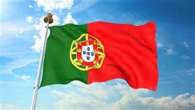 وزير الخارجية البرتغالي: نؤيد حل الدولتين لإحلال سلام دائم