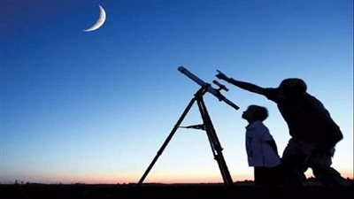 الثلاثاء غرة ربيع الآخر 1447هـ.. دار الإفتاء تعلن بداية الشهر