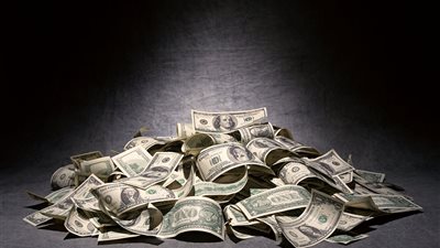 تعرف على نسبة الربح في البيع للتاجر