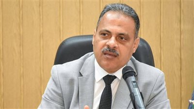 يوم توعوي بالشرقية عن الاكتشاف المبكر لأورام الثدي بالتعاون مع مؤسسة بهية 