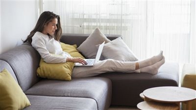 قلة الحركة: عدو خفي لصحة الإنسان