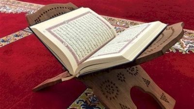 علاج القلق والإكتئاب في القرآن والسنة.. دواء الروح والعقل 