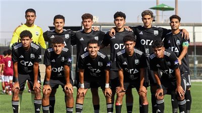 زد 2007 يفوز على سيراميكا بثنائية في دوري الجمهورية