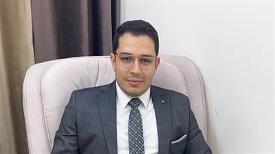 محمد عيسى يكتب: جامعة الأزهر.. غياب النظام الإداري  و