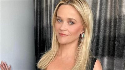 ريس ويذرسبون تفتح قلبها عن تجربة مؤلمة مع علاقة مسيئة