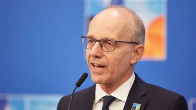 رئيس وزراء لوكسمبورج: الاعتراف بالدولة الفلسطينية ليس عداء لإسرائيل 