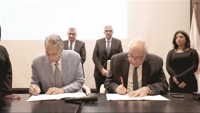 جامعة المستقبل تواصل تميزها على مستوى الجامعات الخاصة 