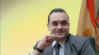 تدشين أول موقع خدمي باللغة العربية في الشرق الأوسط للتعريف برياضة الطيران الشراعي  