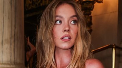 مستقبل سيدني سويني المهني على المحك وسط عاصفة من الجدل