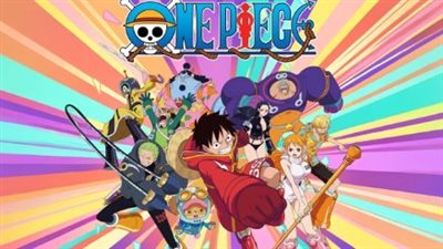 الحلقة 1144 من أنمي One Piece تكشف أخيرًا القوة الكاملة لأخطر أعداء السلسلة