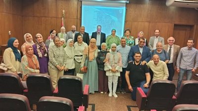 يفتح مجالات بحثية جديدة..  