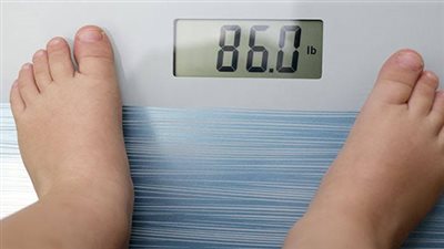 سوء التغذية يزيد من خطر الإصابة بالسمنة والإصابة بالأمراض 