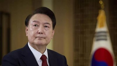 كوريا الجنوبية.. المحكمة تعقد جلسة استماع بشأن طلب الرئيس السابق للخروج بكفالة 