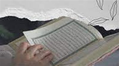 أبرز الأدعية للميت