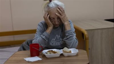 تغييرات يومية بسيطة تبطئ فرص الإصابة بالخرف