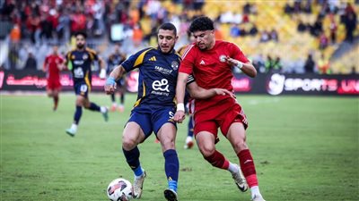 بث مباشر مشاهدة مباراة الأهلي وحرس الحدود يلا شوت بدون تقطيع HD في الدوري المصري