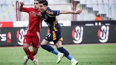 يلا شوت بث مباشر مباراة الأهلي وحرس الحدود Yalla Shoot New مشاهدة مباراة الأهلي اليوم أهم مباريات اليوم