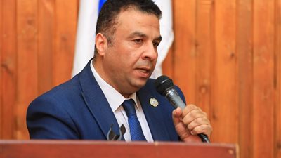 جامعة كفر الشيخ الأهلية تنظم اللقاء التعريفي لطلاب الطب والجراحة 