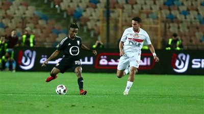 البث المباشر لمشاهدة مباراة الزمالك والجونة يلا شوت اليوم في الدوري المصري