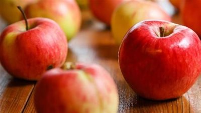 6 أنواع تفاح تعزز الهضم وصحة القلب وضبط السكر
