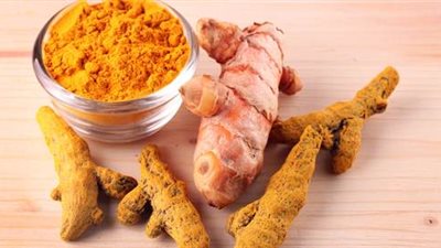 فوائد غير متوقعة للكركم في علاج التهاب الأمعاء