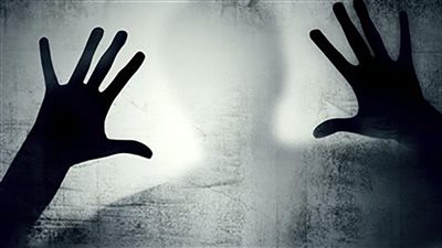 إذا كنت ممن لديهم فوبيا من الموت.. عليك بذلك