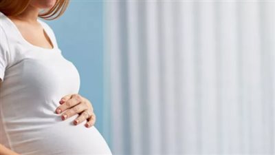 أغذية ضرورية لصحة الشعر أثناء الحمل والرضاعة