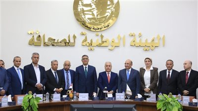 محافظ الجيزة: أعلى درجات الجاهزية استعدادًا لافتتاح المتحف المصري الكبير