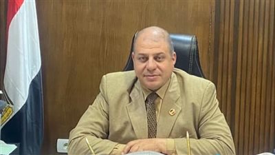 فوز توجيه التربية الفنية بقنا بمراكز متقدمة جمهوريا في مسابقة التعبير الفني