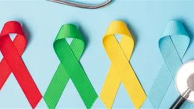 مسؤول روسي: بدء العلاج باللقاح المضاد للسرطان خلال 6 أسابيع