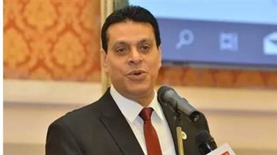 القاهرة تحتضن الدورة الخامسة من الملتقى الدولي لرواد صناعة الدواجن.. أكتوبر القادم