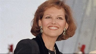 وداعًا كلوديا كاردينالي.. رحيل أيقونة السينما الإيطالية عن 87 عامًا