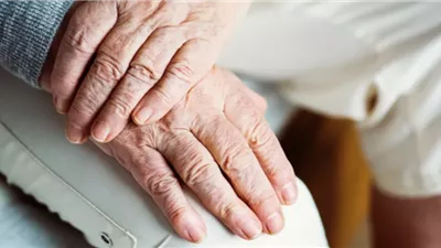 خبير يكشف 5 أسرار لإبطاء الشيخوخة.. تعؤف عليها