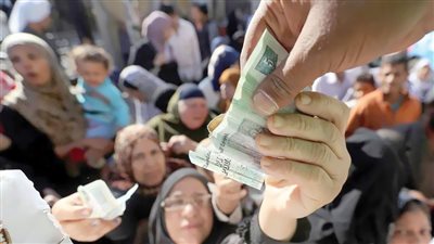 «أكتوبر».. موعد مع الغلاء 