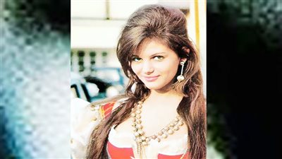 كلوديا كاردينالى.. رحيل أسطورة السينما الإيطالية