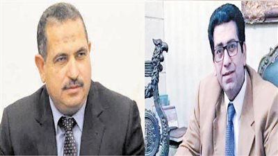 3 شروط للخروج من وصاية الصندوق