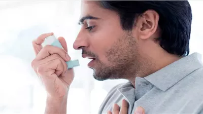 علماء يتوصلون لحل سريع وفعال لمرضى الحساسية